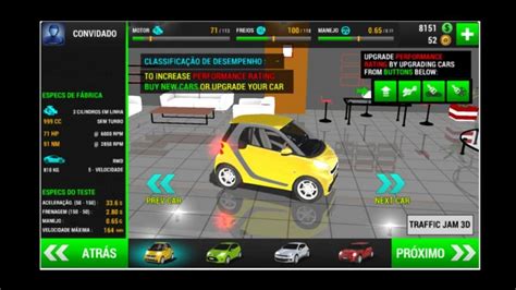 carros jogos 360 - jogos 360 carros 2 jogadores